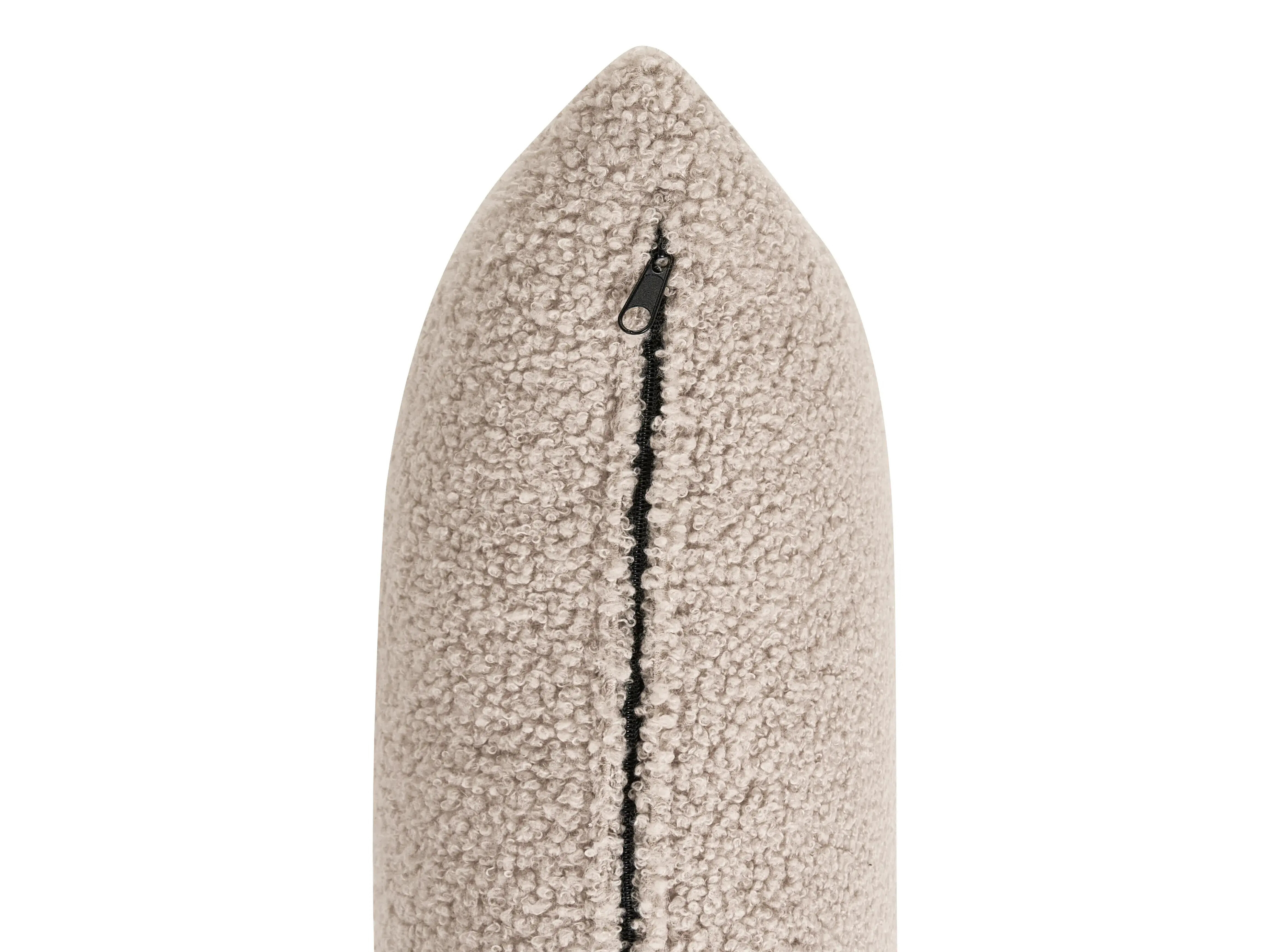 Atpūtas krēsls Berwyn 3378 (Bēšs)