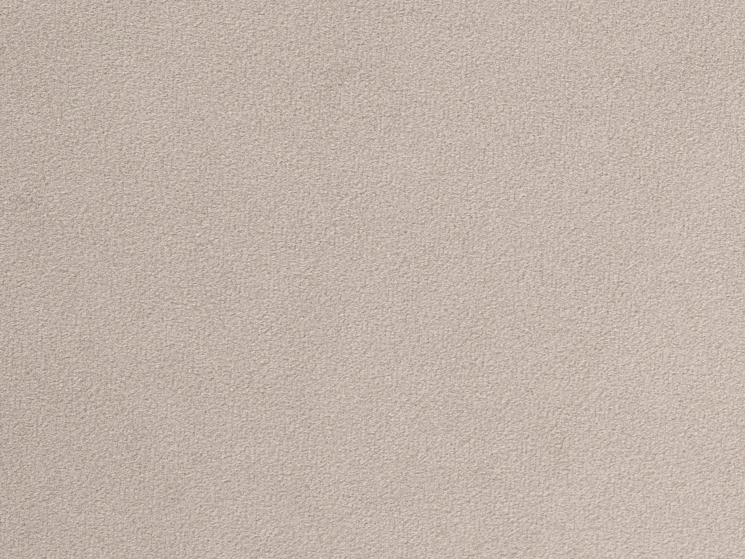 Atpūtas krēsls Berwyn 3379 (Taupe)