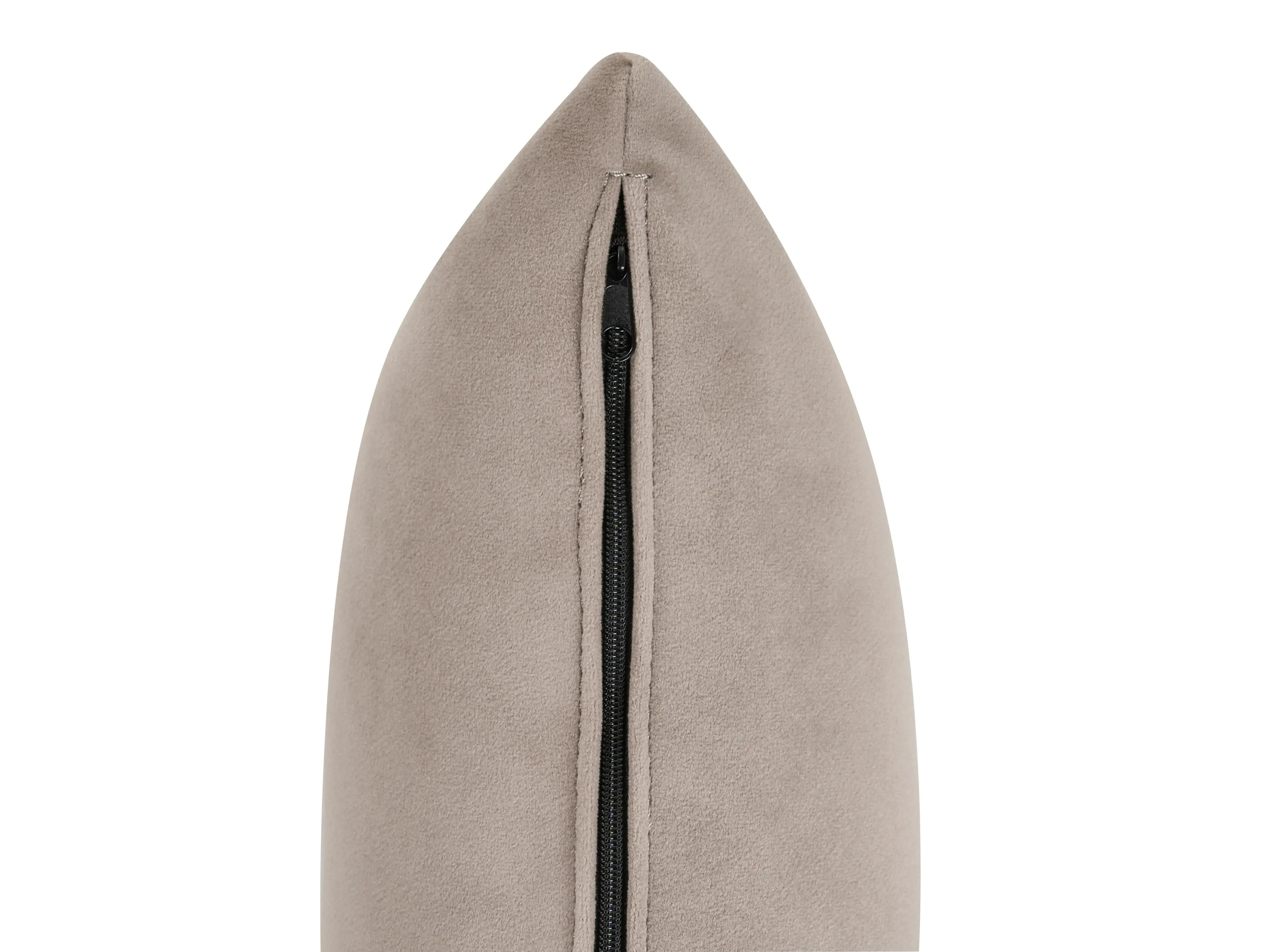 Atpūtas krēsls Berwyn 3379 (Taupe)