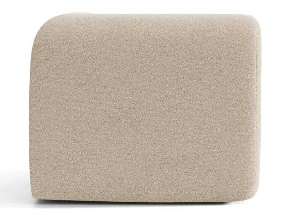 Moduļu krēsls Cirbeno 108 (Baloo 2074)