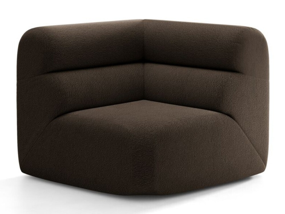 Moduļu krēsls Cirbeno 108 (Baloo 2081)