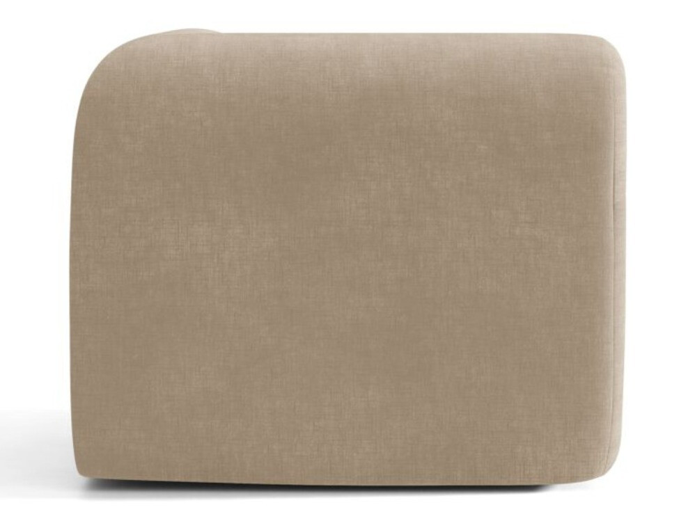 Moduļu krēsls Cirbeno 108 (Golden 21)