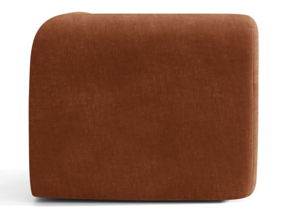 Moduļu krēsls Cirbeno 108 (Golden 56)