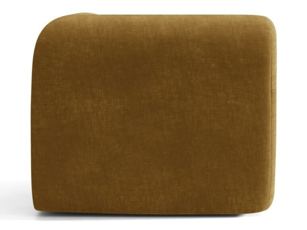Moduļu krēsls Cirbeno 108 (Golden 46)