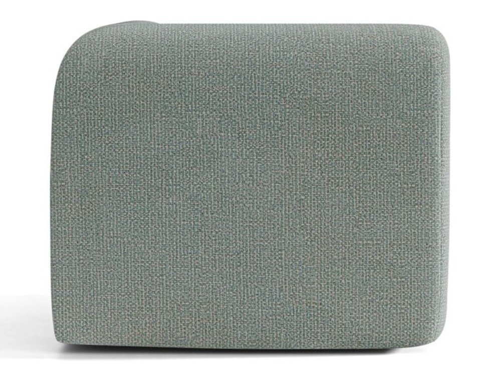Moduļu krēsls Cirbeno 108 (Silencio 72)
