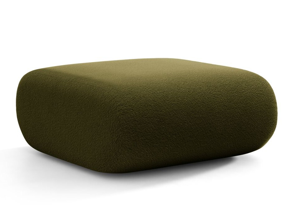 Pufs Cirbeno 107 (Baloo 2090)