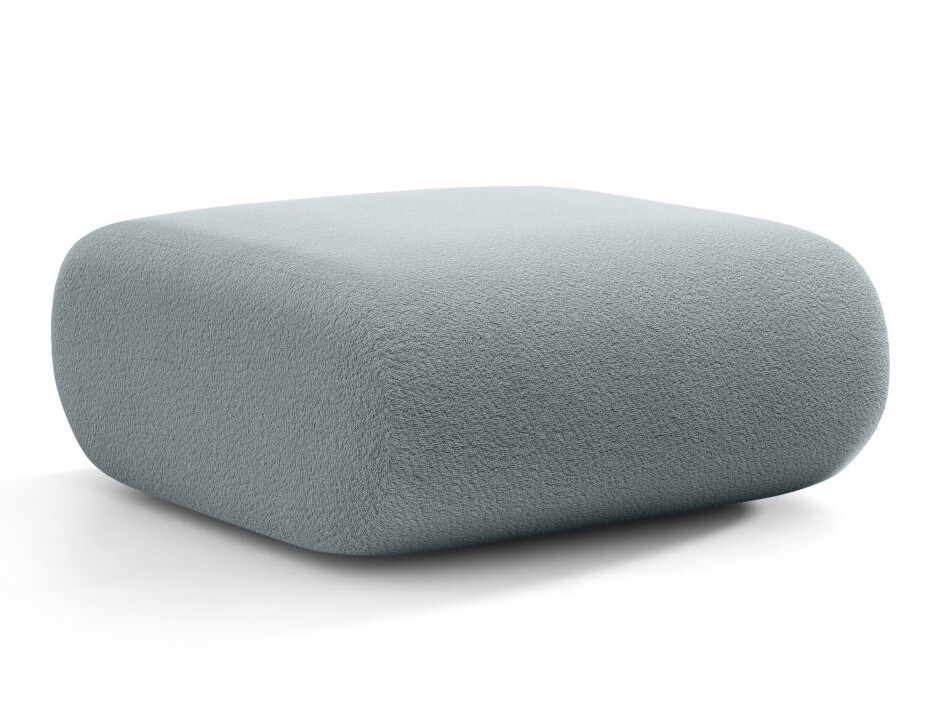 Pufs Cirbeno 107 (Baloo 2086)