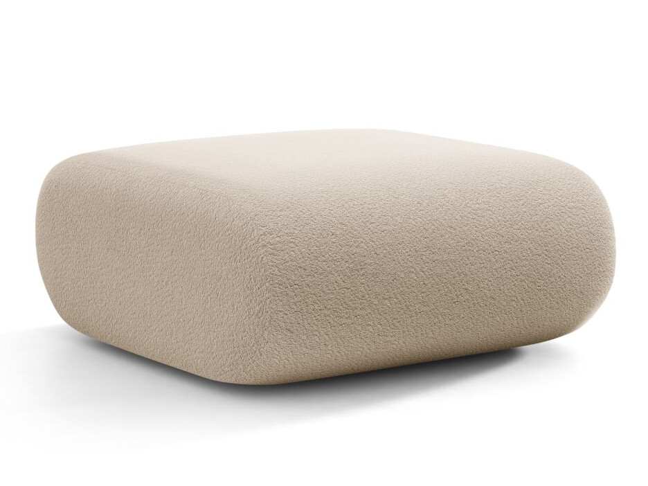 Pufs Cirbeno 107 (Baloo 2074)
