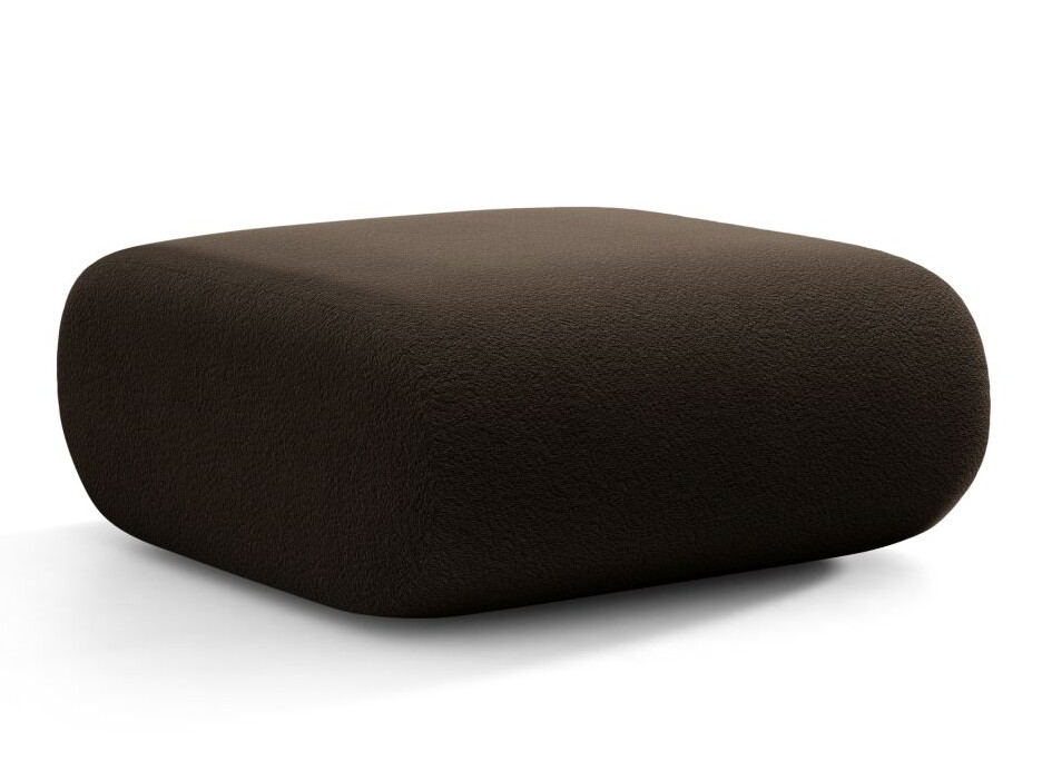 Pufs Cirbeno 107 (Baloo 2081)