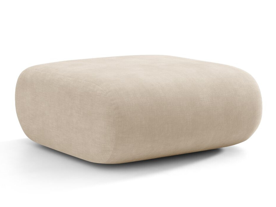 Pufs Cirbeno 107 (Golden 03)