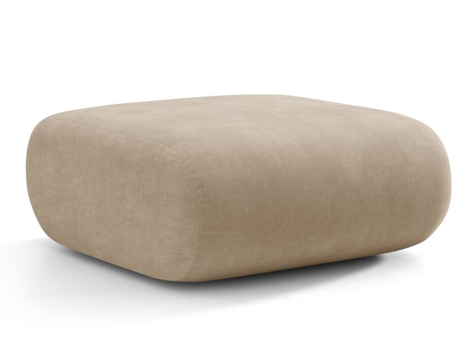 Pufs Cirbeno 107 (Golden 21)