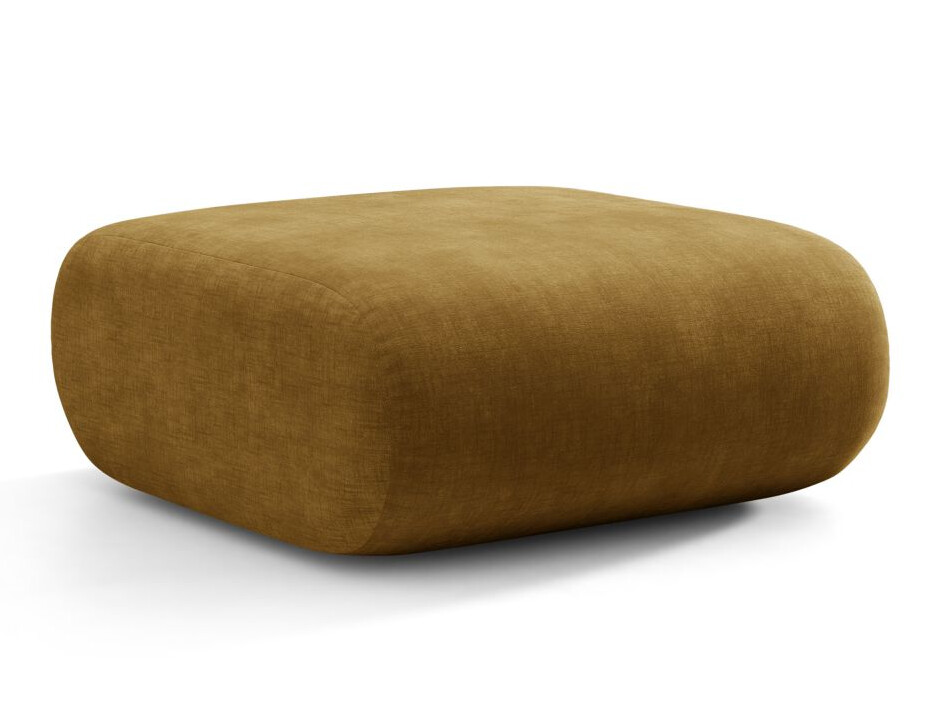 Pufs Cirbeno 107 (Golden 46)