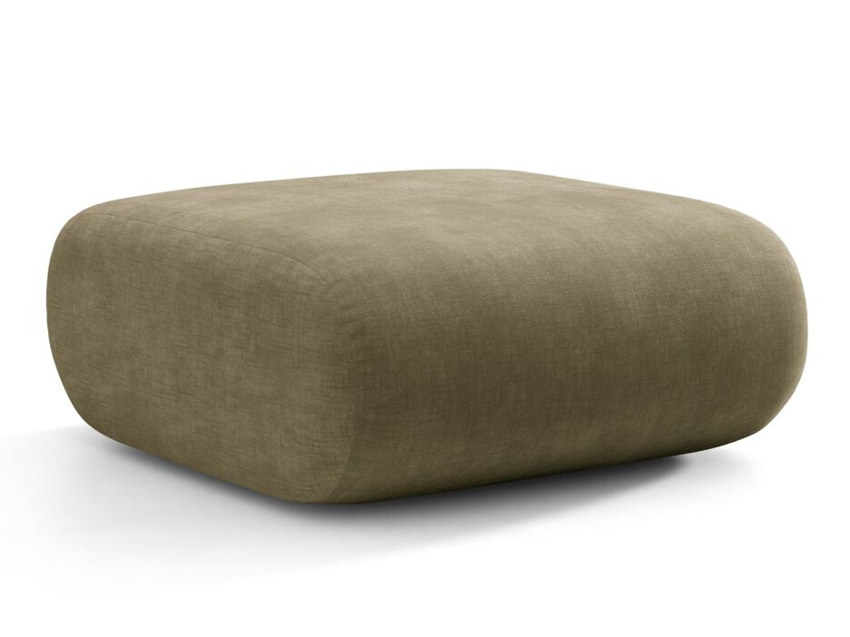 Pufs Cirbeno 107 (Golden 31)