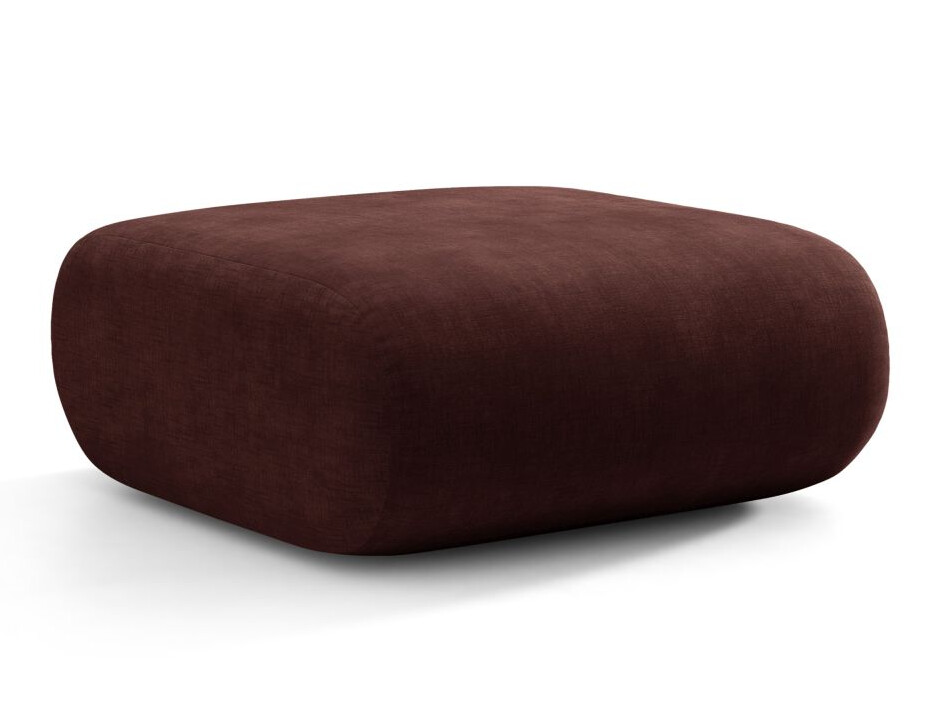 Pufs Cirbeno 107 (Golden 68)