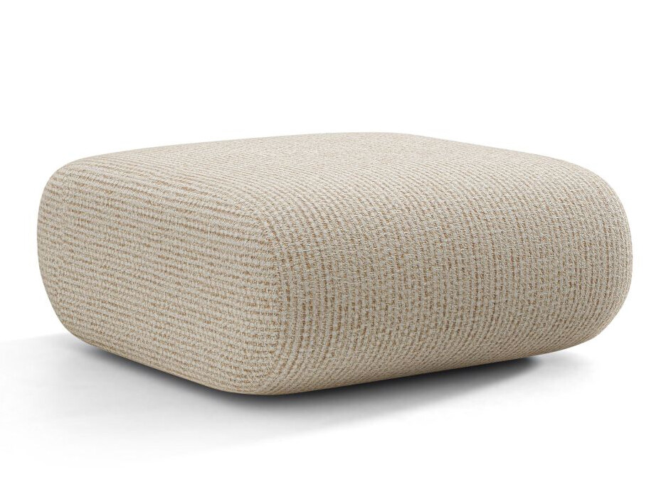 Pufs Cirbeno 107 (Silencio 06)