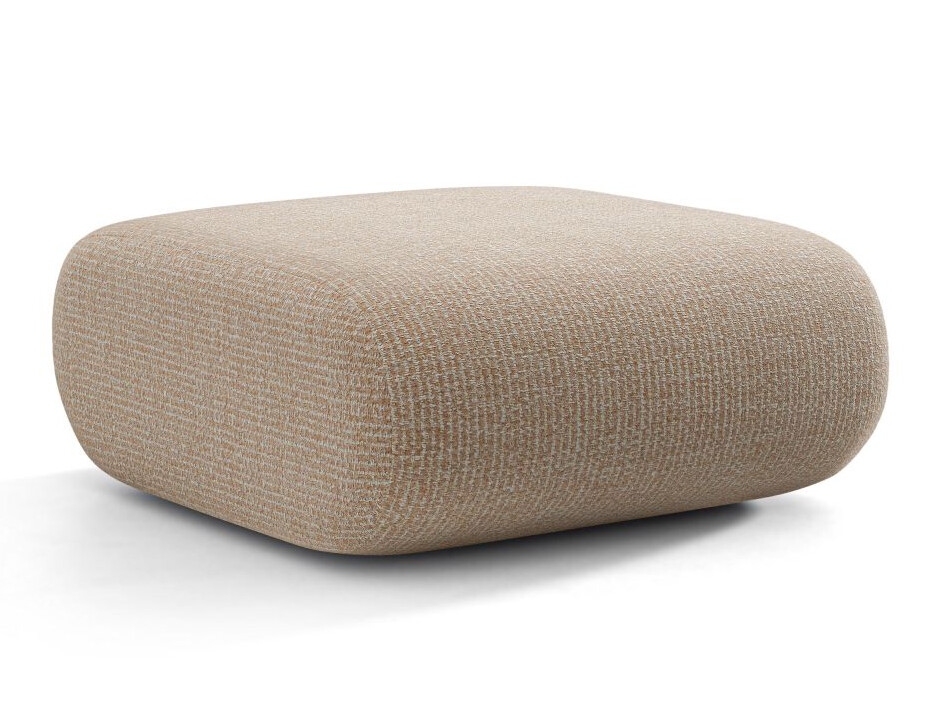 Pufs Cirbeno 107 (Silencio 10)