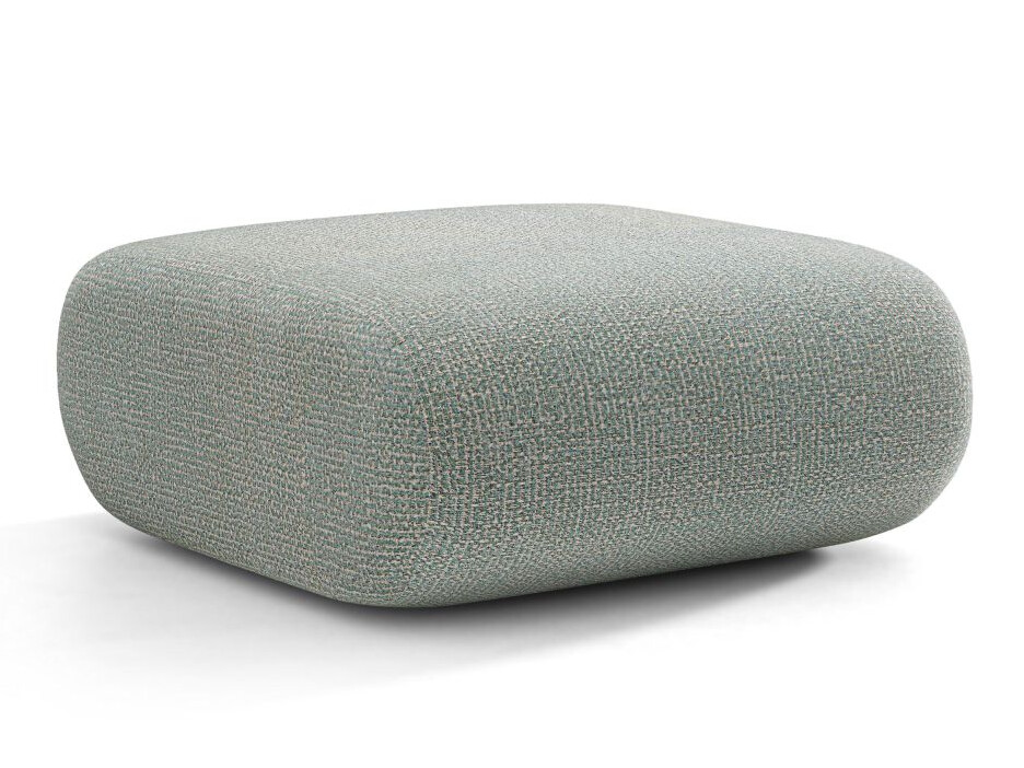 Pufs Cirbeno 107 (Silencio 72)