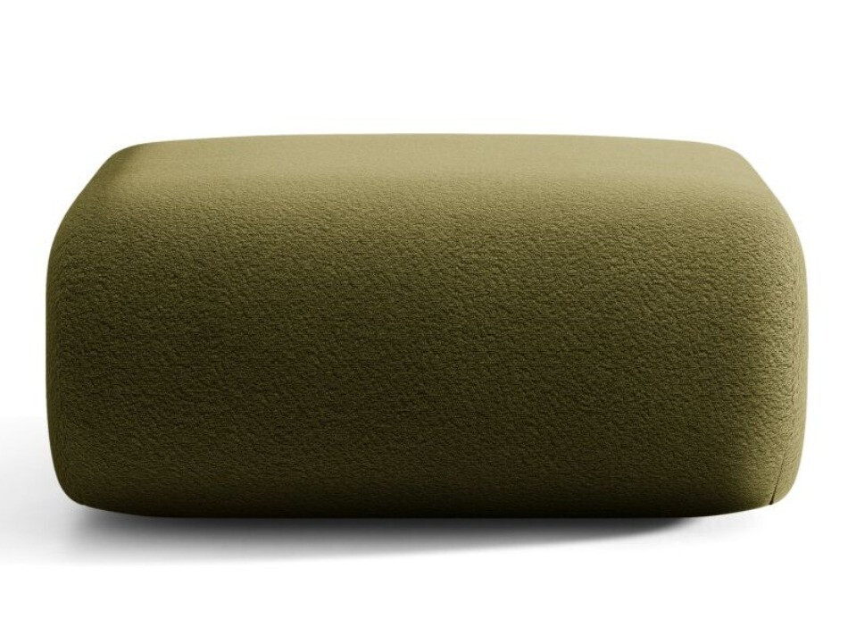 Pufs Cirbeno 107 (Baloo 2090)