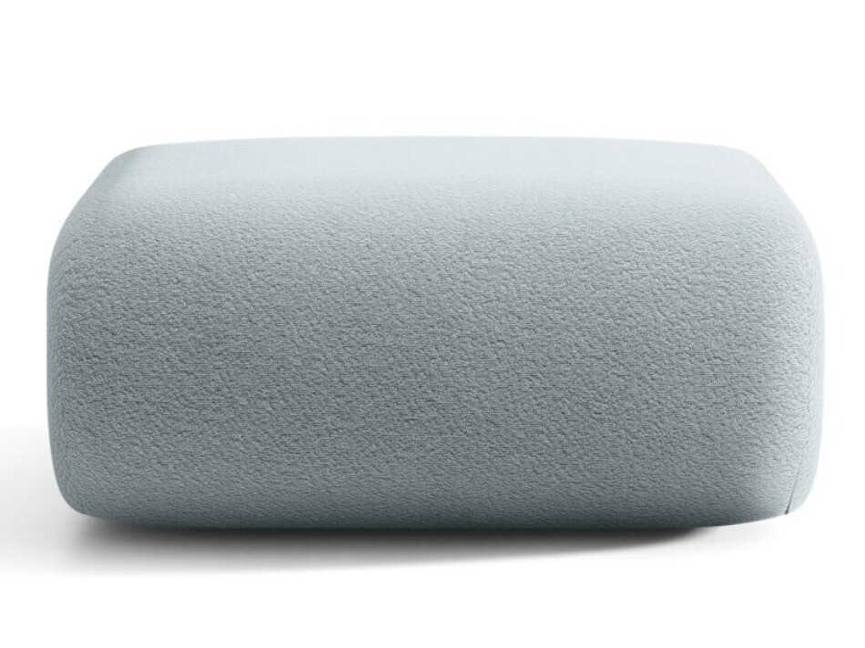 Pufs Cirbeno 107 (Baloo 2086)