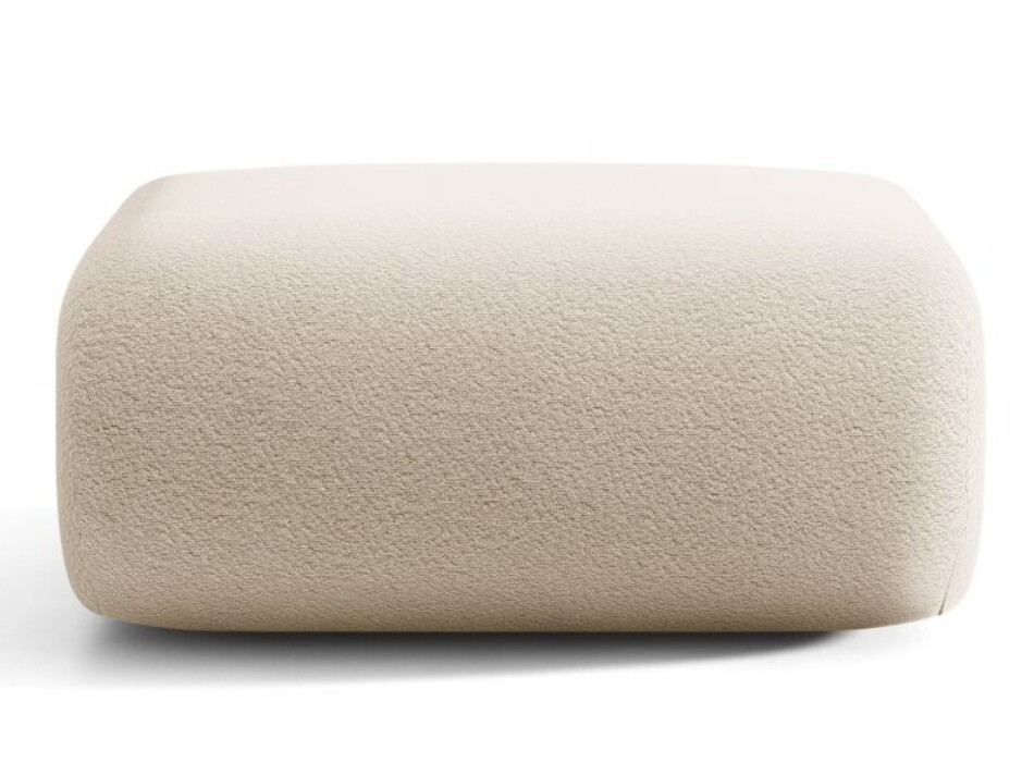 Pufs Cirbeno 107 (Baloo 2074)
