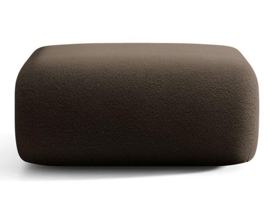 Pufs Cirbeno 107 (Baloo 2081)