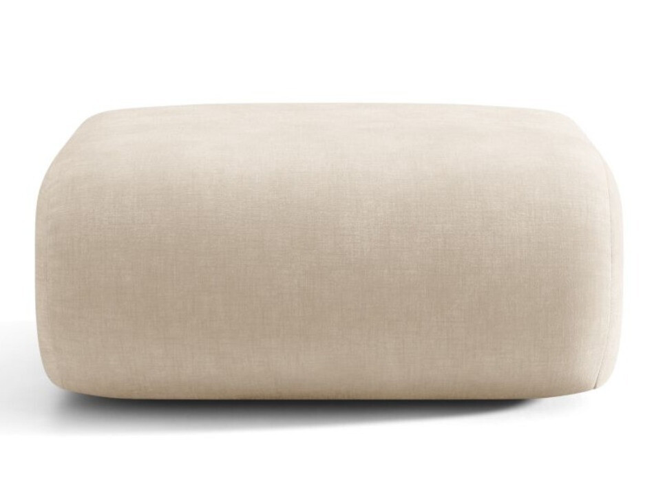 Pufs Cirbeno 107 (Golden 03)