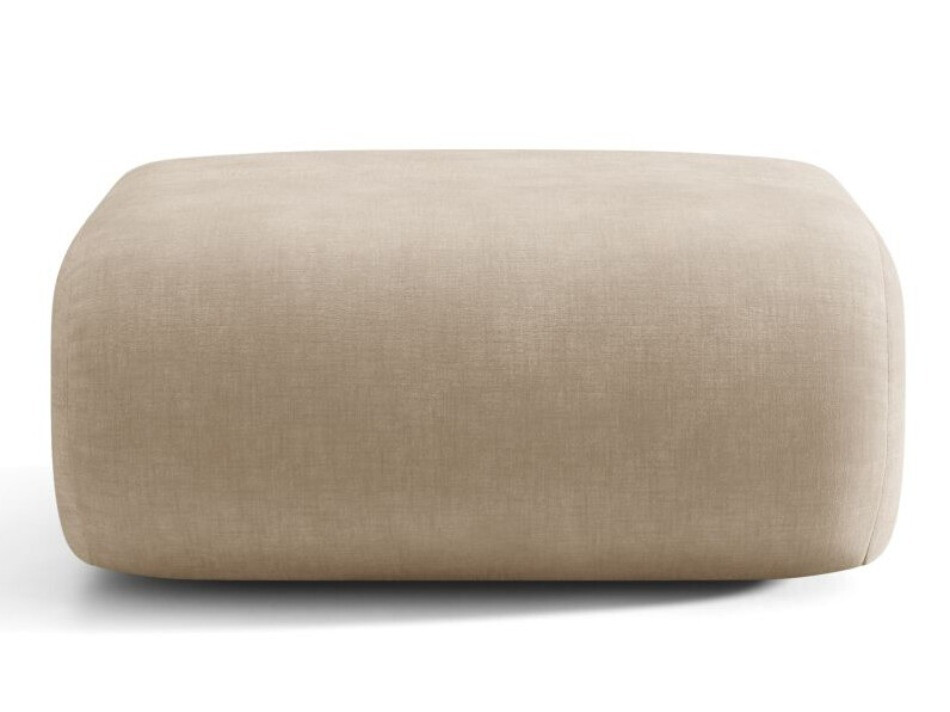 Pufs Cirbeno 107 (Golden 21)