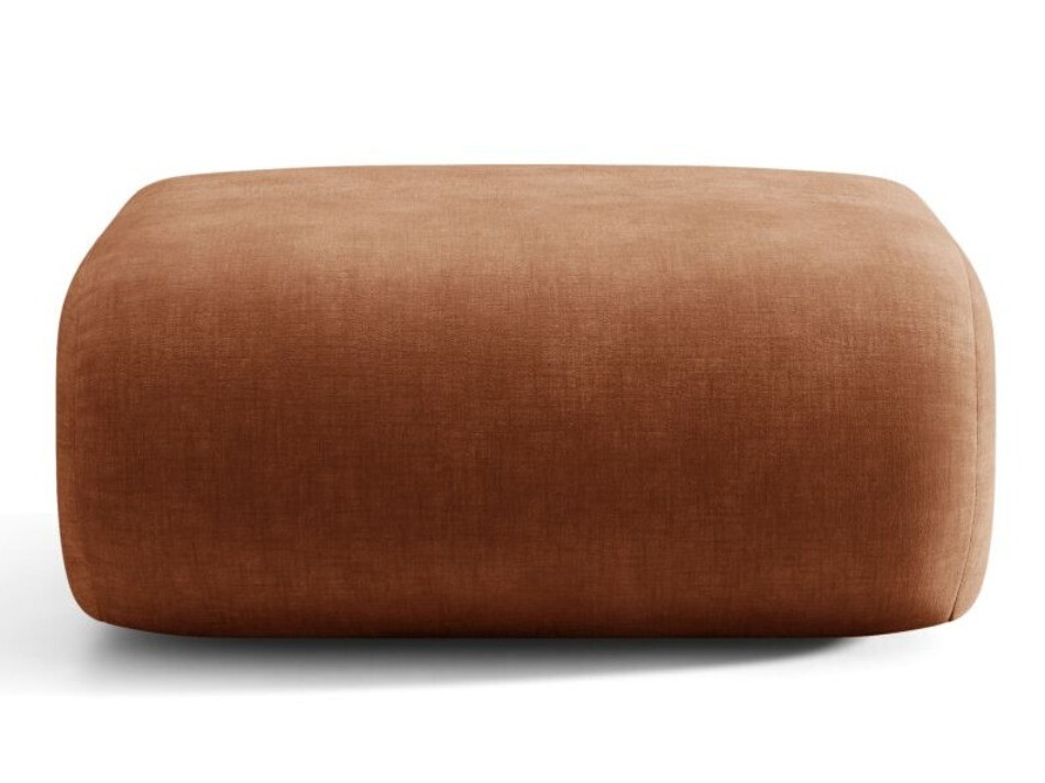 Pufs Cirbeno 107 (Golden 56)