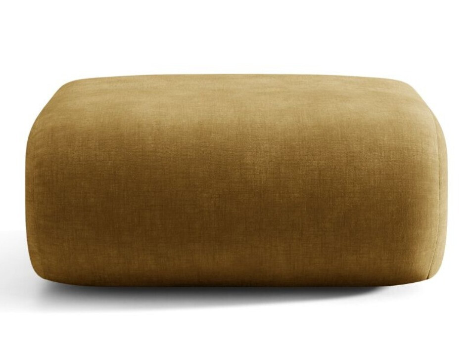 Pufs Cirbeno 107 (Golden 46)