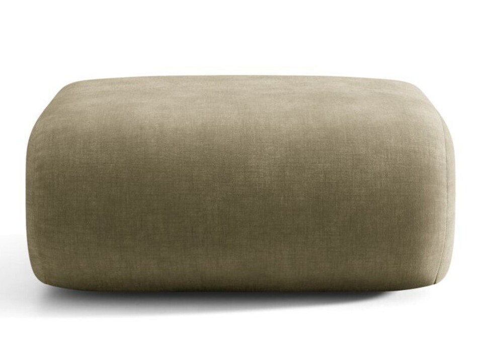Pufs Cirbeno 107 (Golden 31)