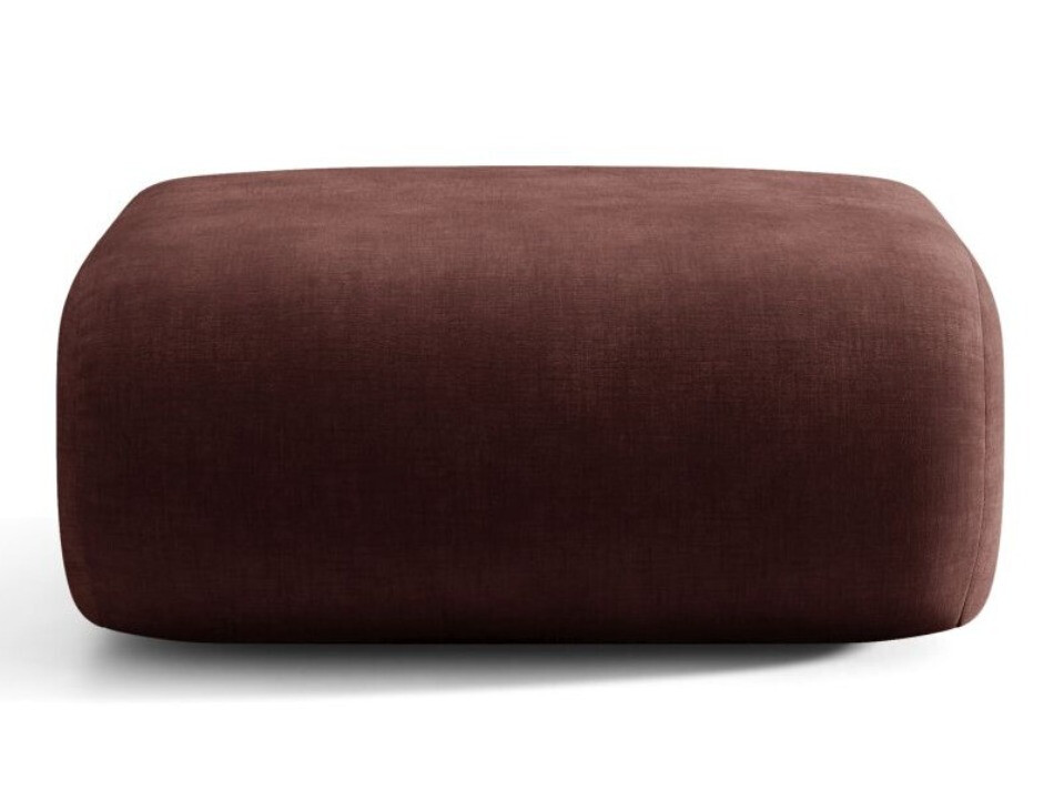 Pufs Cirbeno 107 (Golden 68)