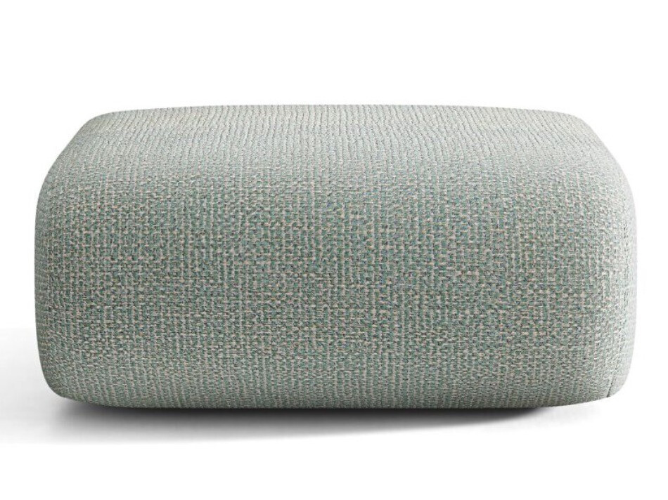 Pufs Cirbeno 107 (Silencio 72)