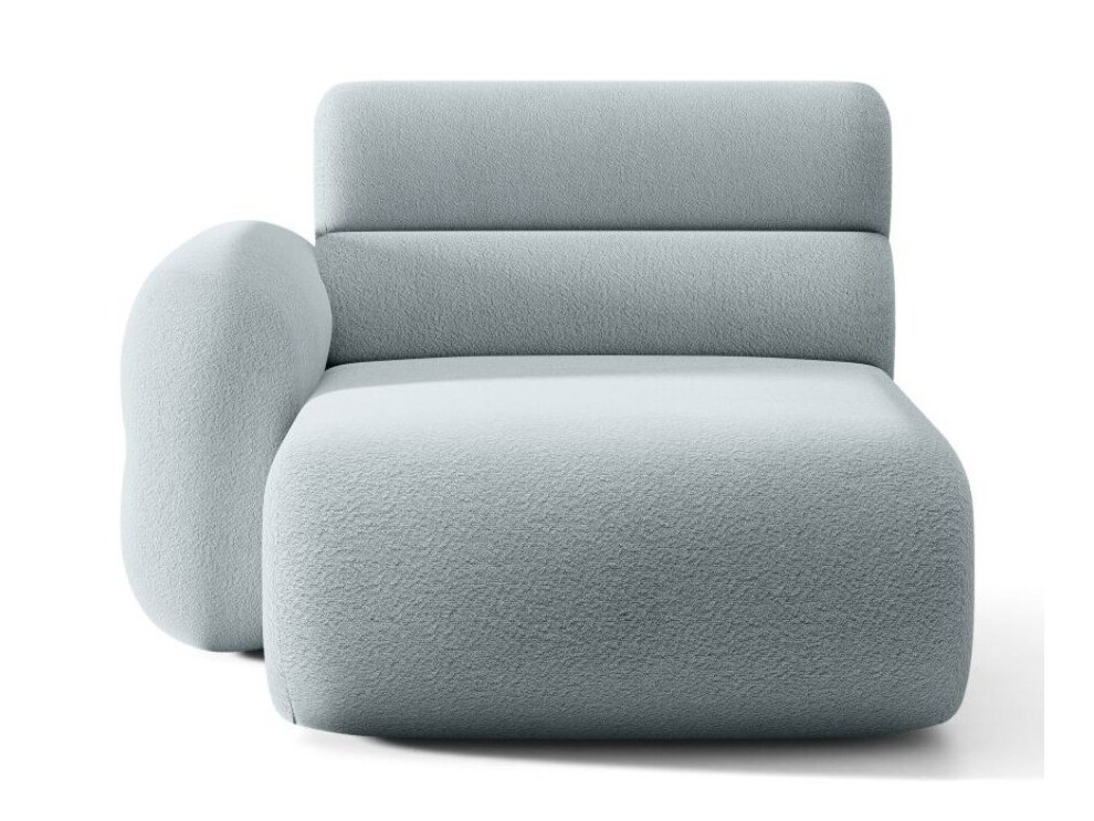 Moduļu krēsls Cirbeno 104 (Baloo 2086)