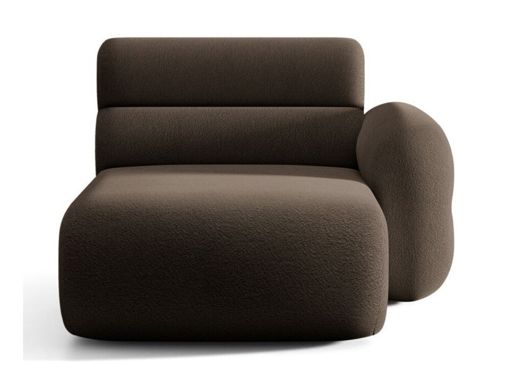 Moduļu krēsls Cirbeno 104 (Baloo 2081)