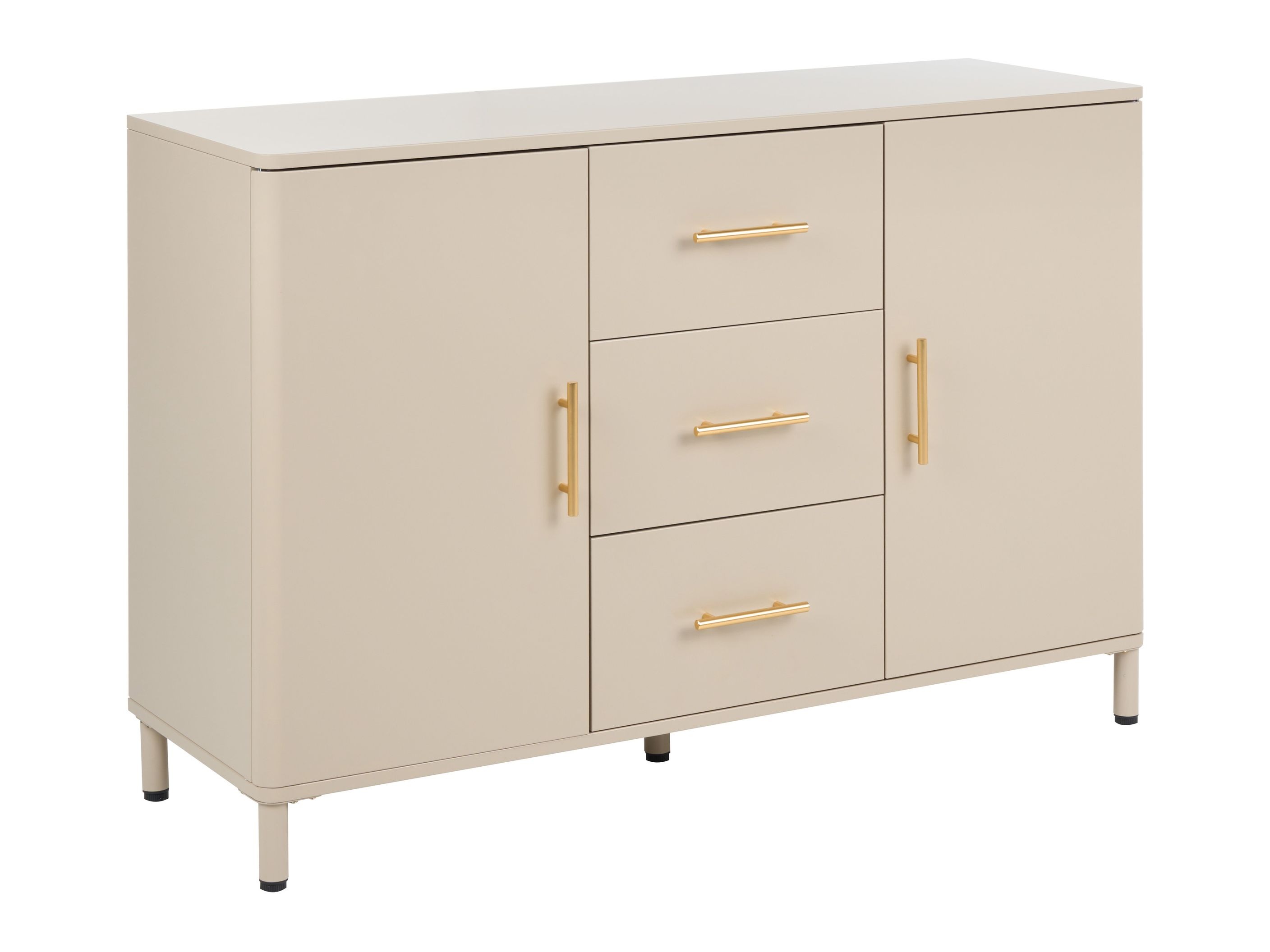 Kumode Elborli 103