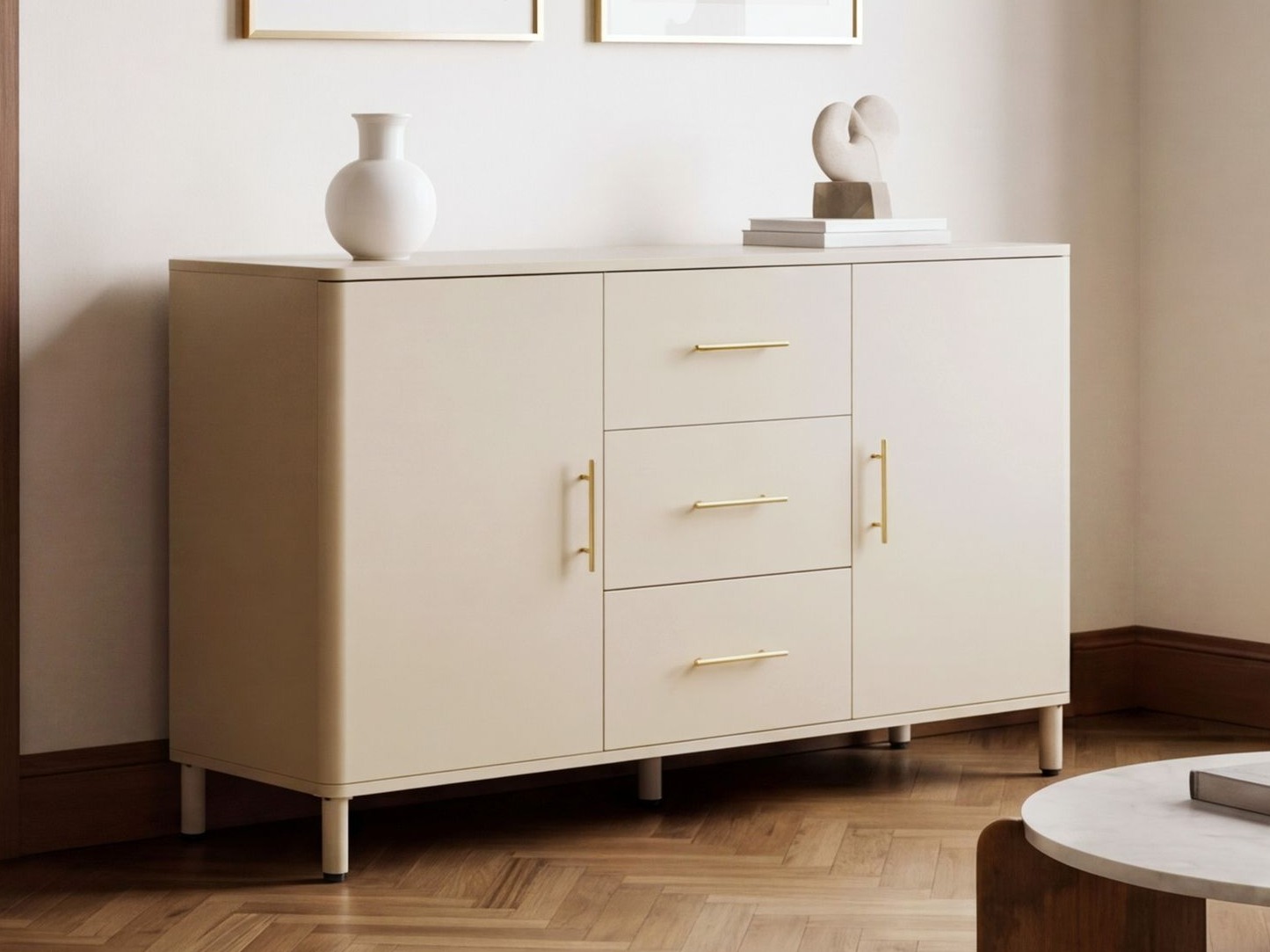 Kumode Elborli 103