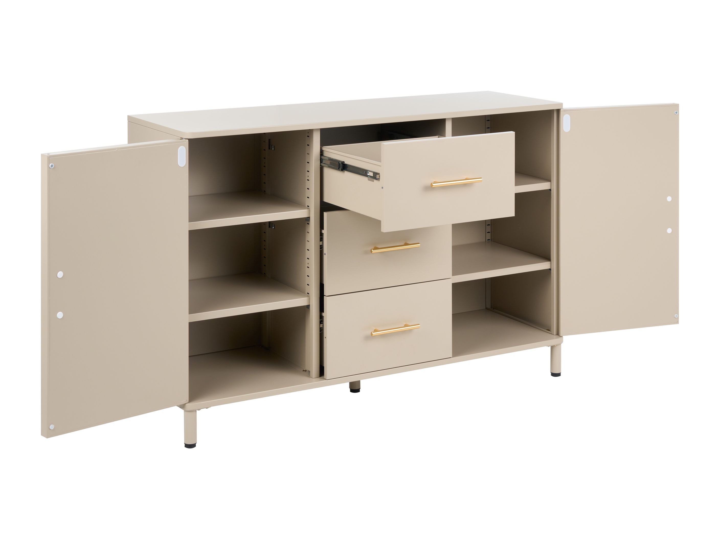 Kumode Elborli 103