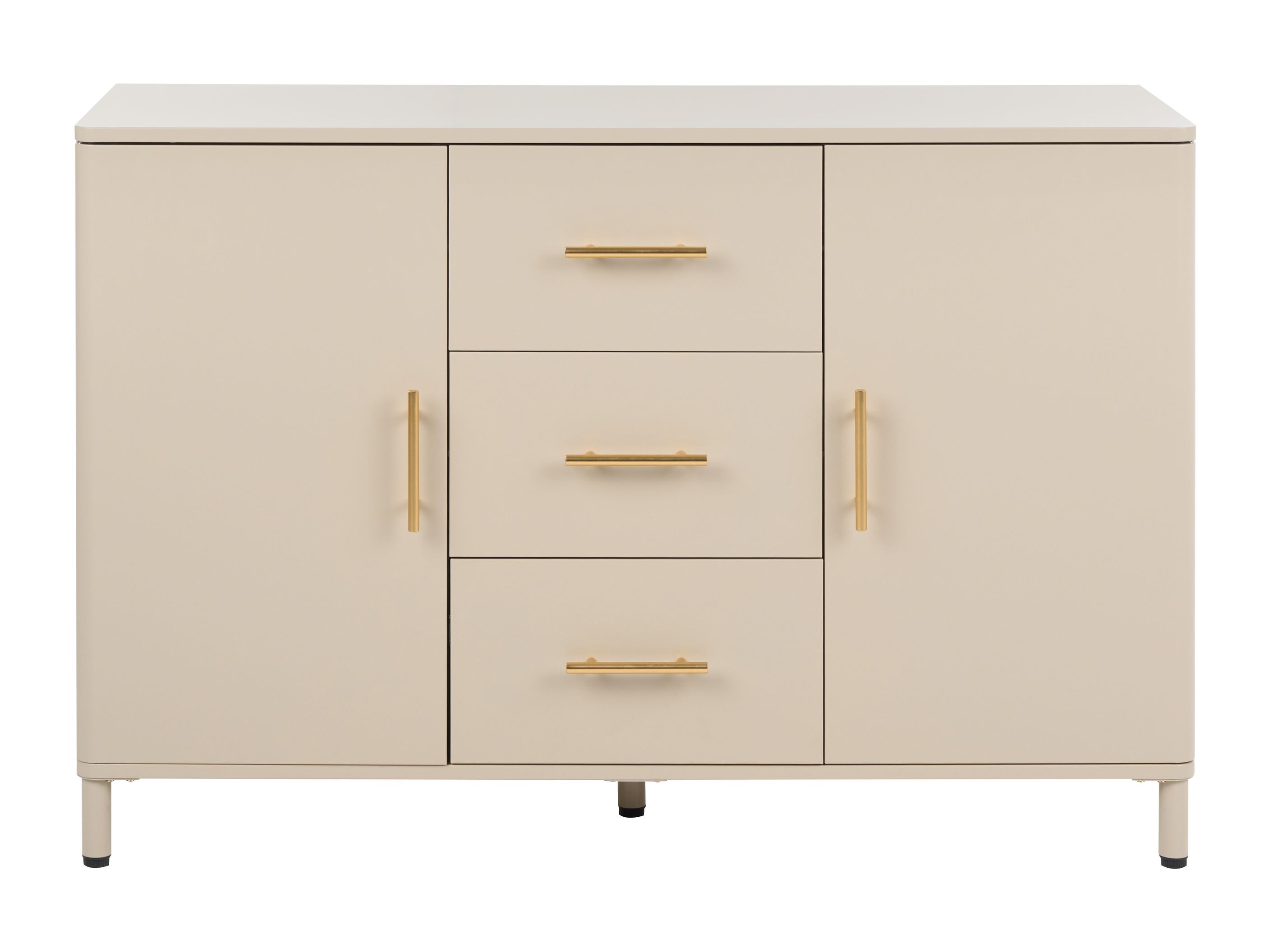 Kumode Elborli 103