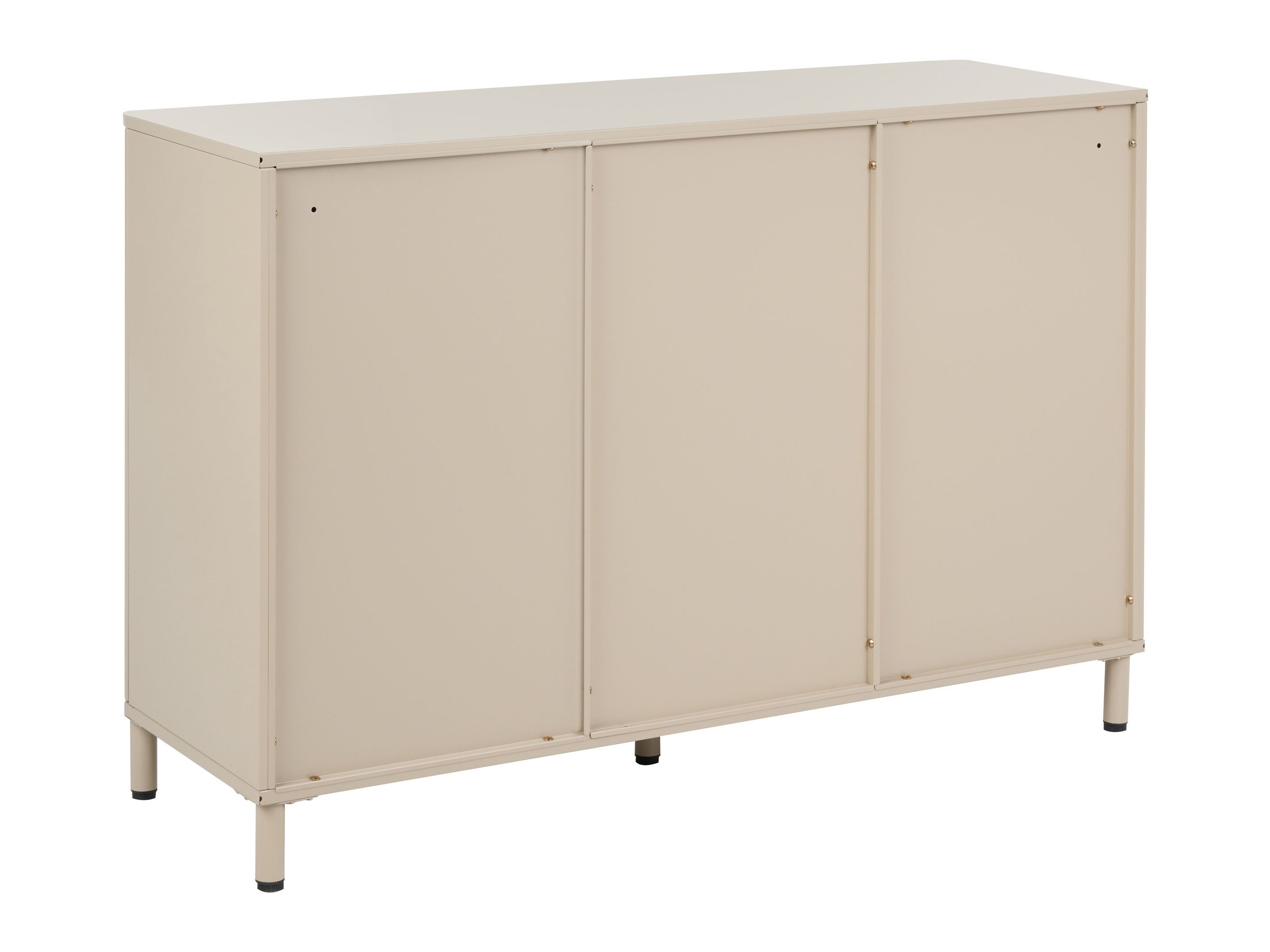 Kumode Elborli 103