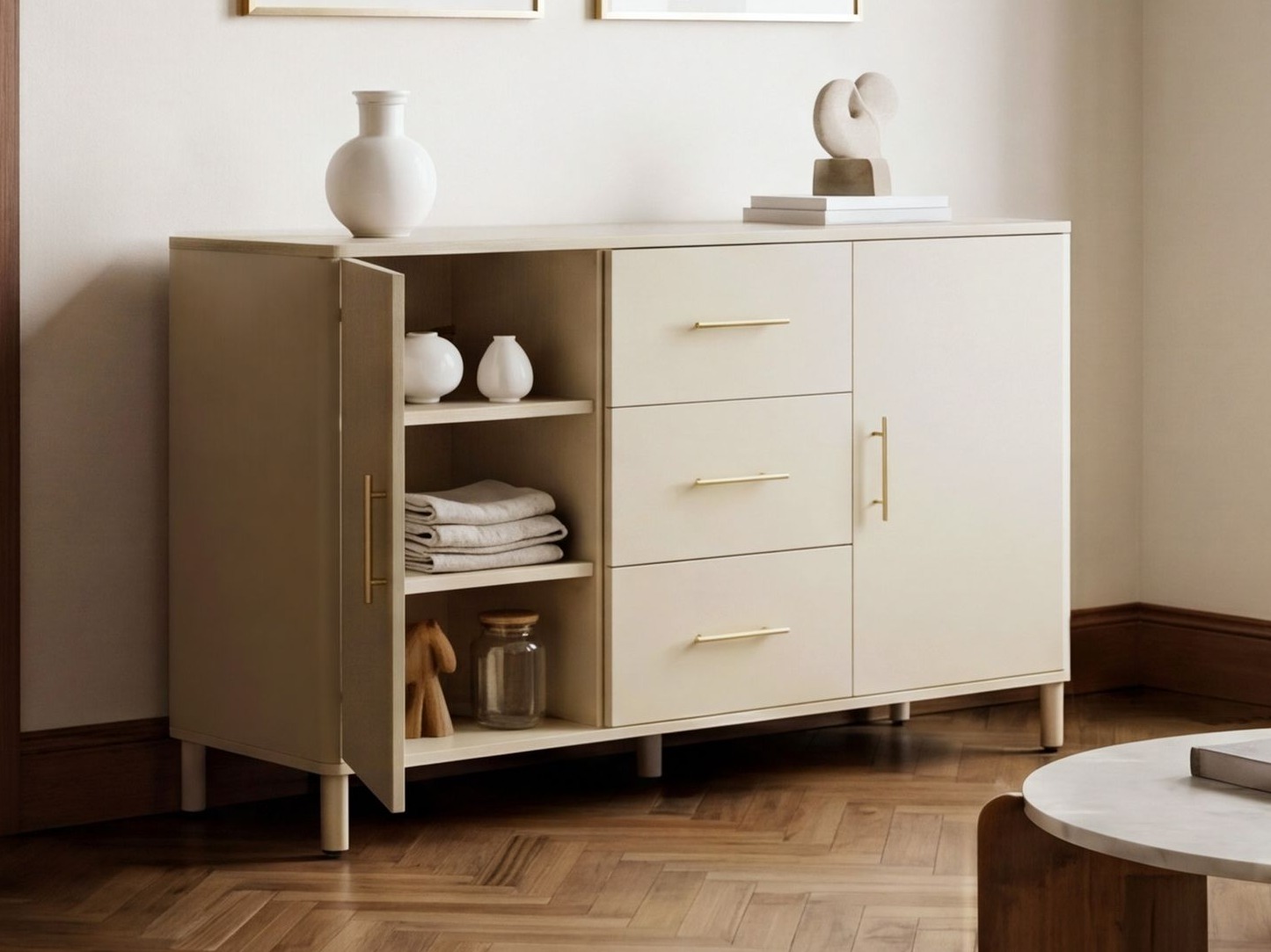 Kumode Elborli 103