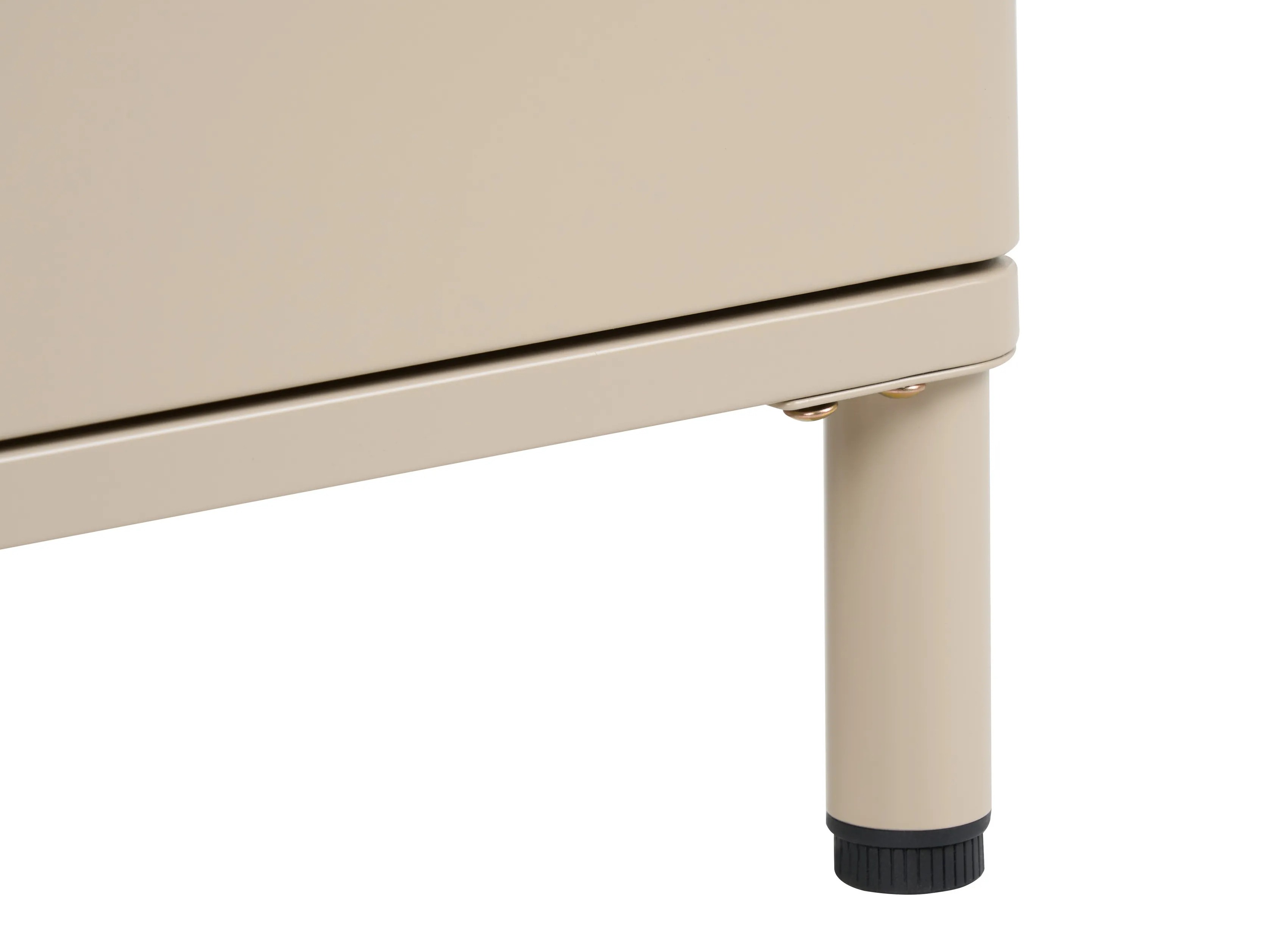 Kumode Elborli 103