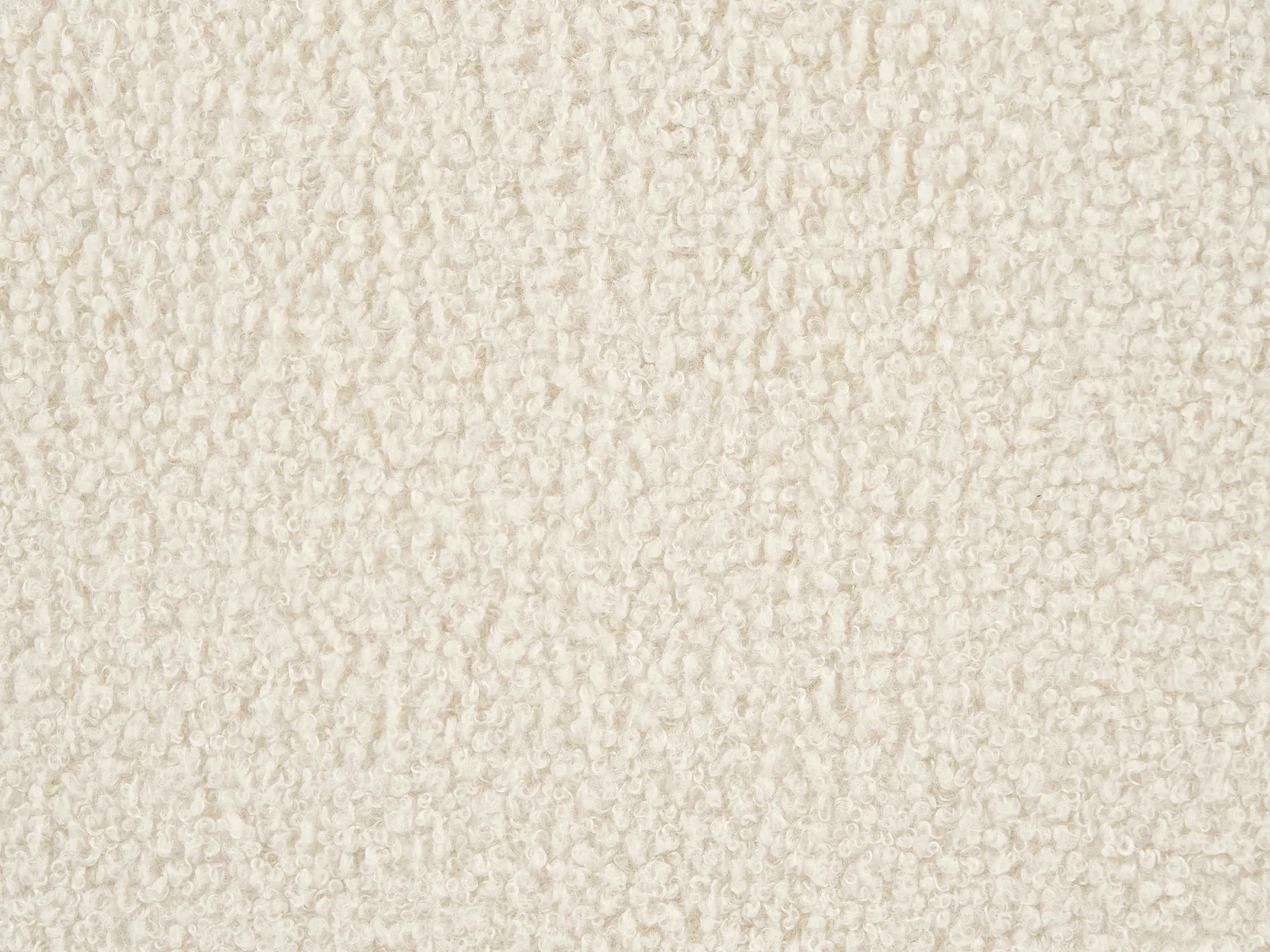 Dīvāns Berwyn 3388 (Balts)