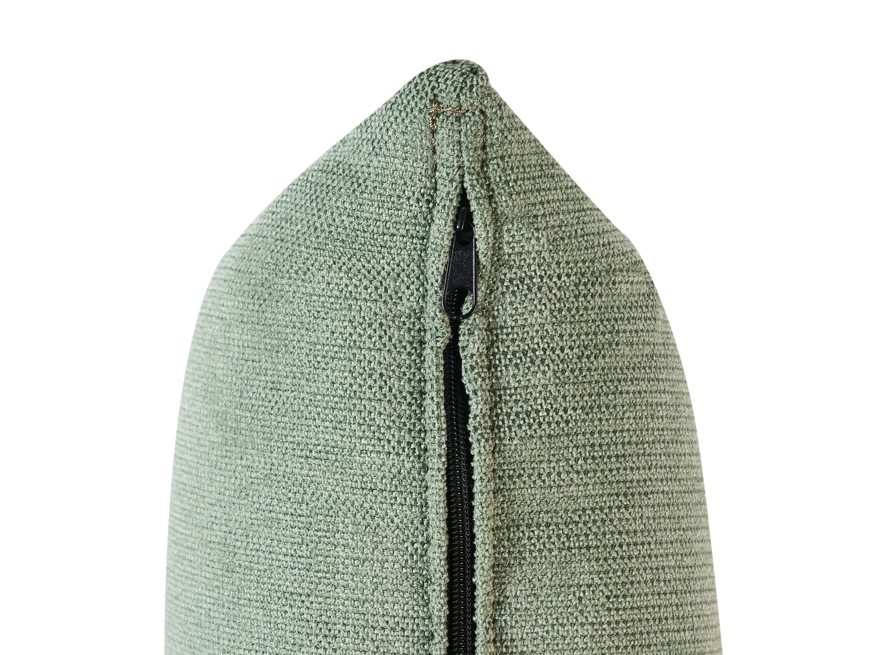 Dīvāns Berwyn 3388 (Gaiši zaļa)