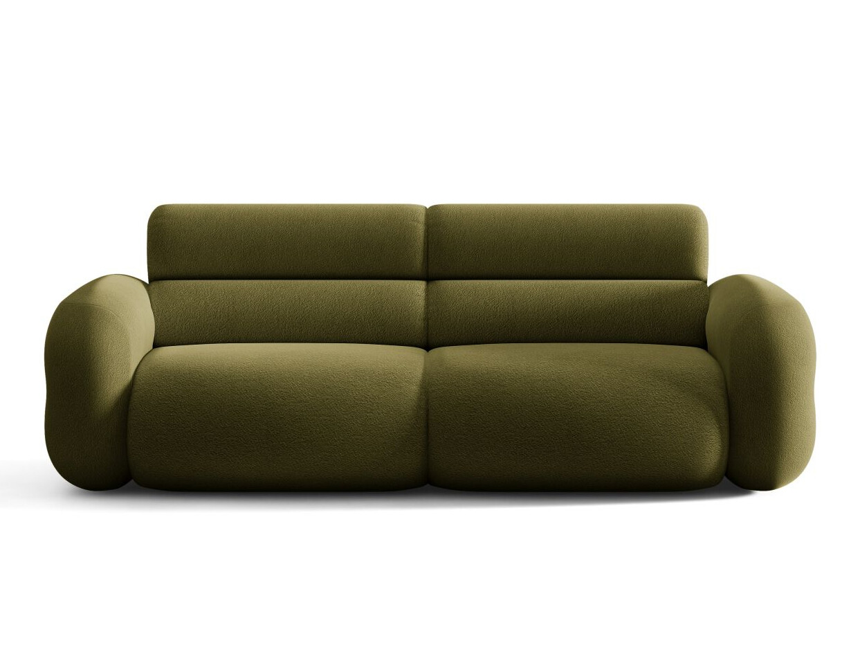 Moduļu dīvāns Cirbeno 109 (Baloo 2090)