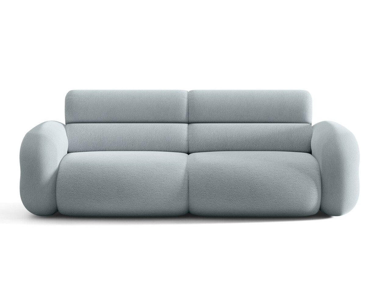 Moduļu dīvāns Cirbeno 109 (Baloo 2086)
