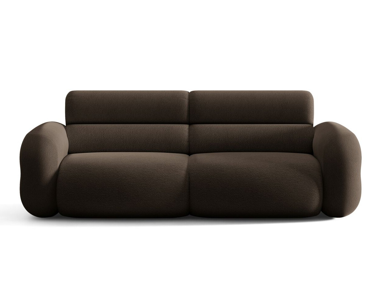 Moduļu dīvāns Cirbeno 109 (Baloo 2081)