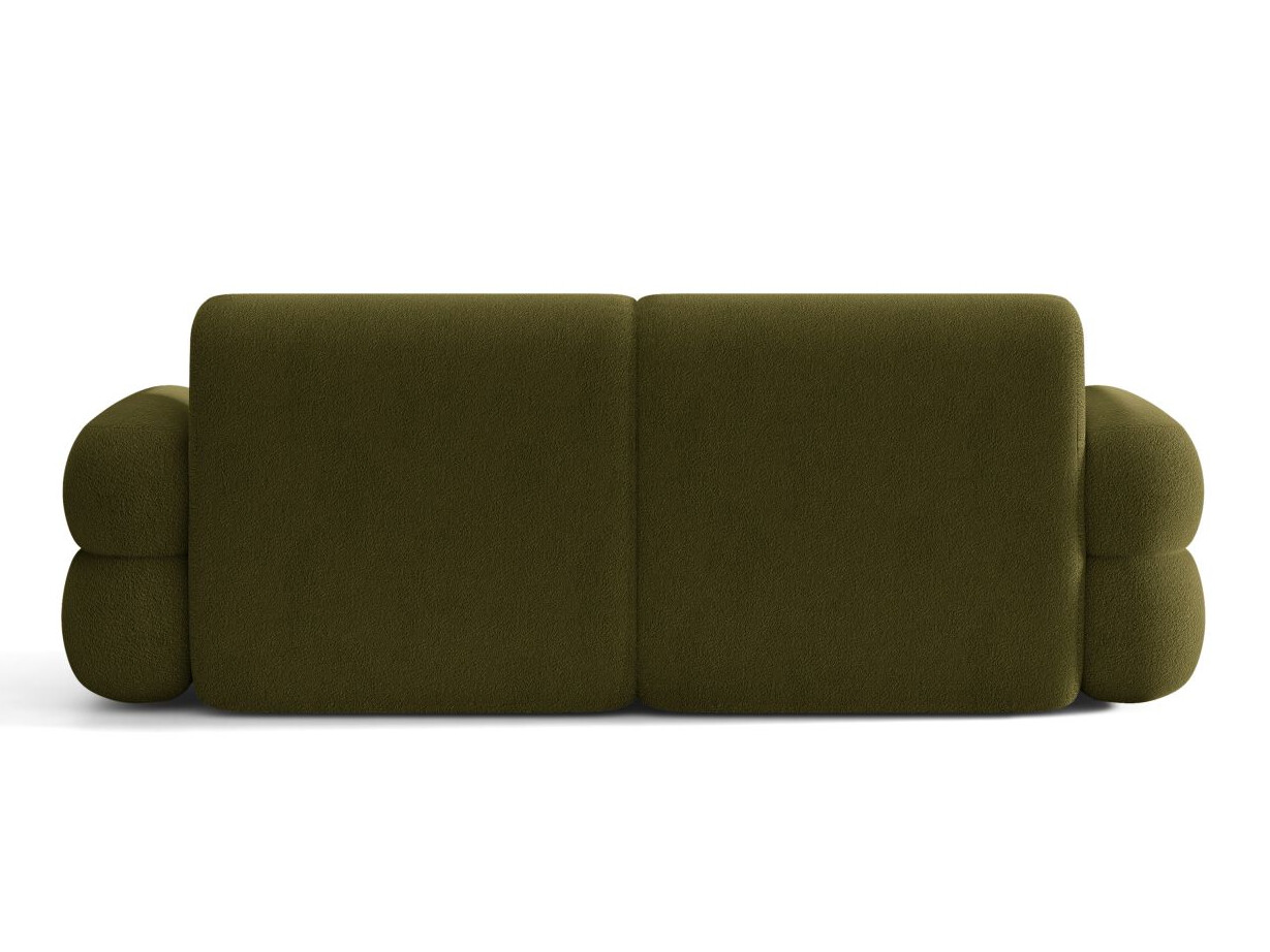 Moduļu dīvāns Cirbeno 109 (Baloo 2090)