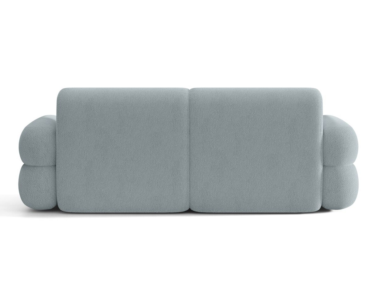 Moduļu dīvāns Cirbeno 109 (Baloo 2086)