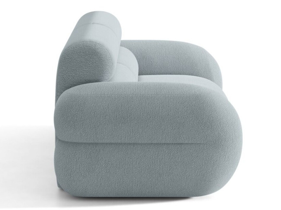 Moduļu dīvāns Cirbeno 109 (Baloo 2086)