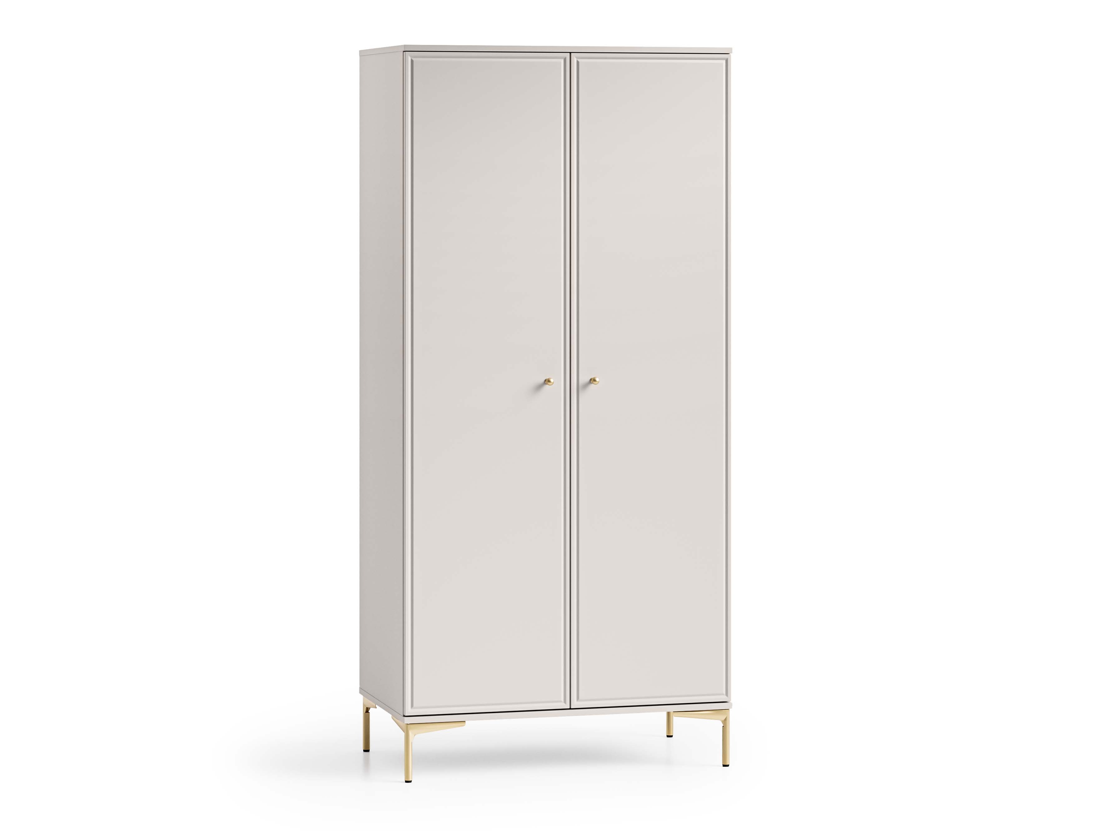 Skapis Cirnoli 100
